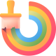 brush.png