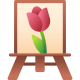 easel.png
