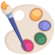 paint.png